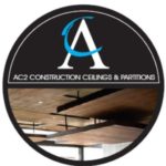 ac2 construction logo